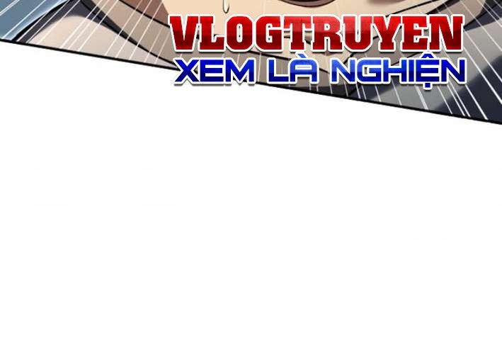 Chương 2 - Trang 166