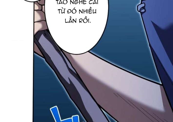 Chương 2 - Trang 169