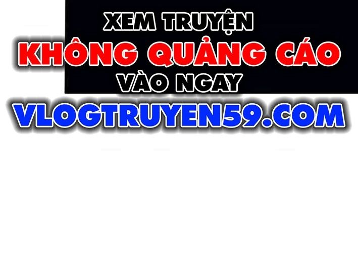 Chương 2 - Trang 171