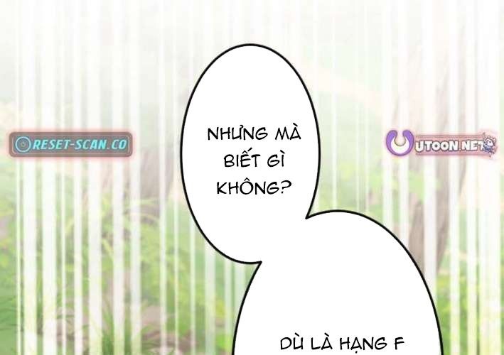 Chương 2 - Trang 176
