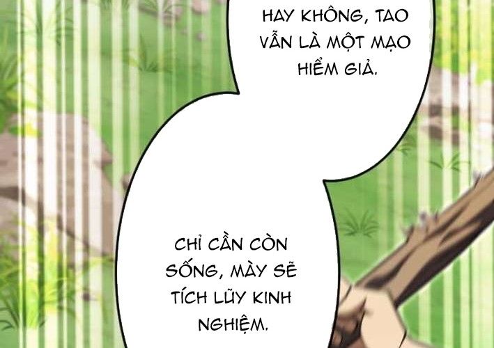 Chương 2 - Trang 177