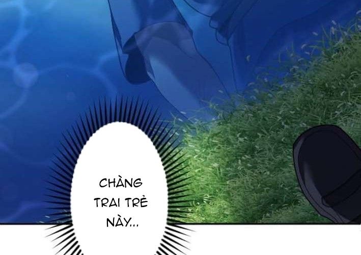 Chương 2 - Trang 19