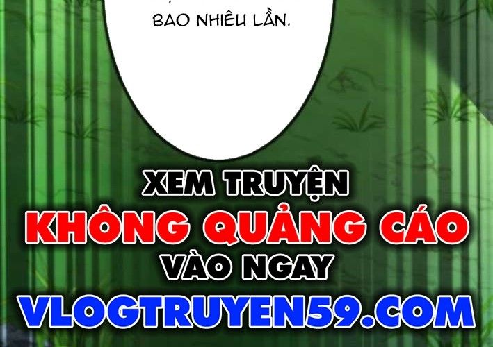 Chương 2 - Trang 181