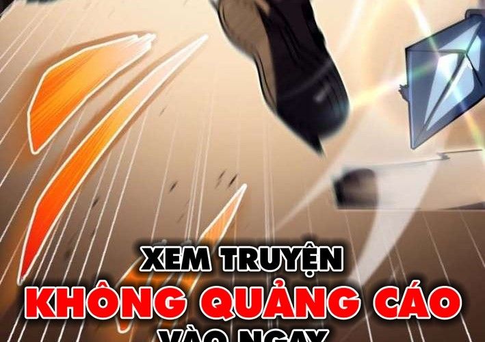 Chương 2 - Trang 185