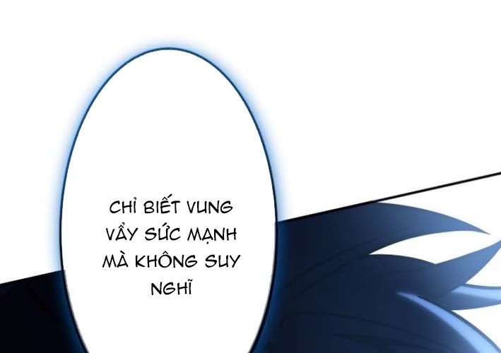 Chương 2 - Trang 191