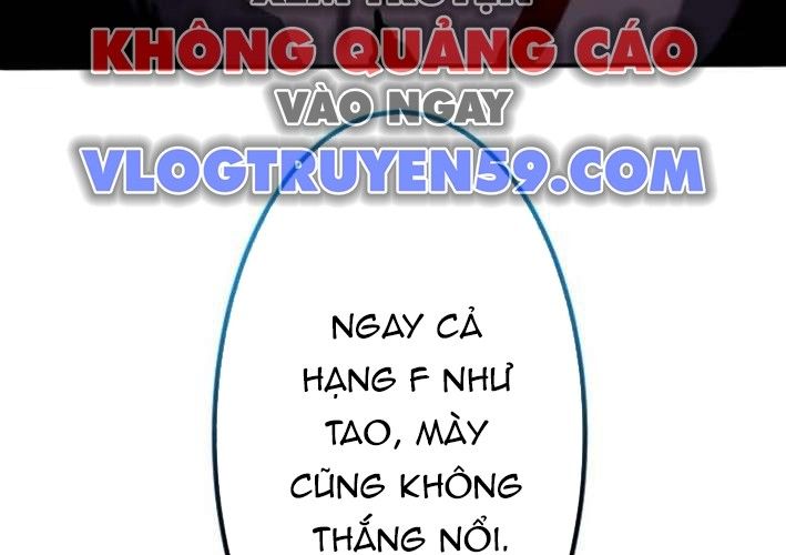 Chương 2 - Trang 199