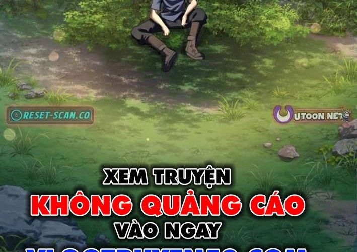 Chương 2 - Trang 3