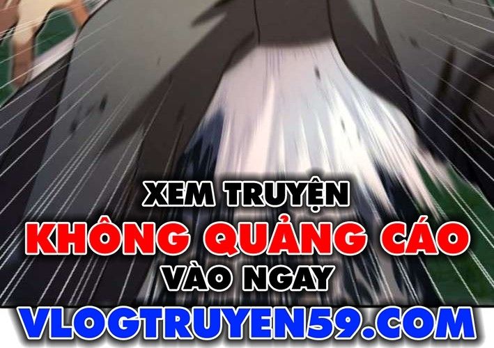 Chương 2 - Trang 202