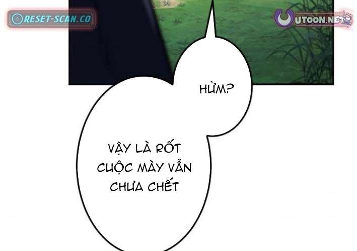 Chương 2 - Trang 22