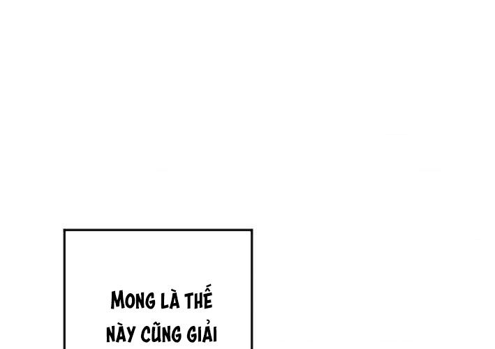 Chương 2 - Trang 211