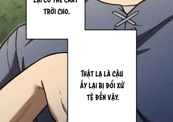 Chương 2 - Trang 214