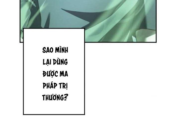 Chương 2 - Trang 218