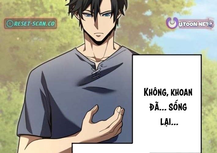 Chương 2 - Trang 220