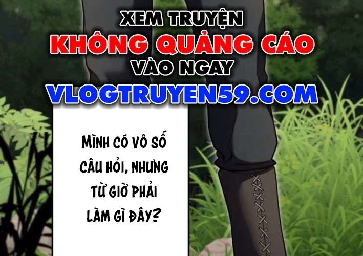 Chương 2 - Trang 222