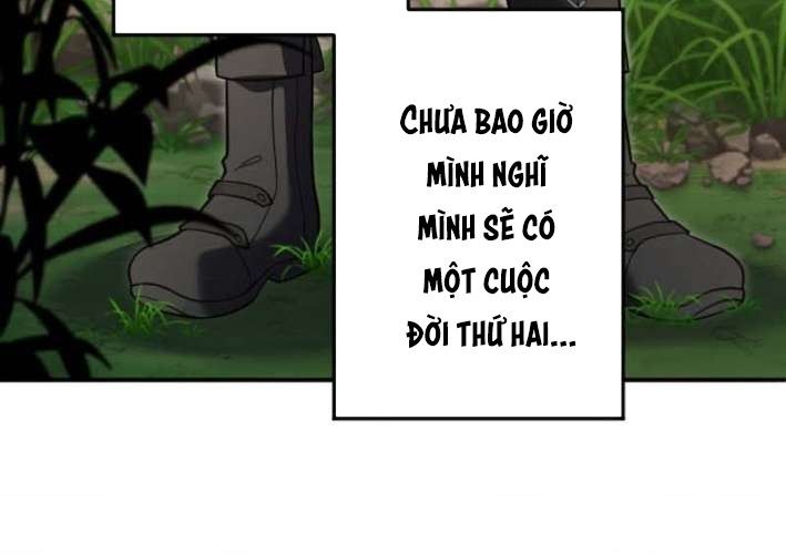 Chương 2 - Trang 223