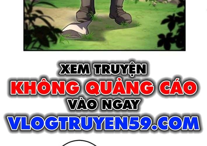 Chương 2 - Trang 232