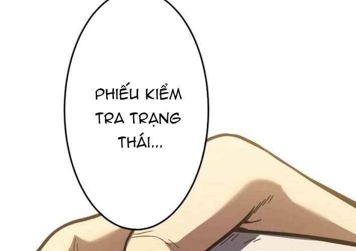 Chương 2 - Trang 233