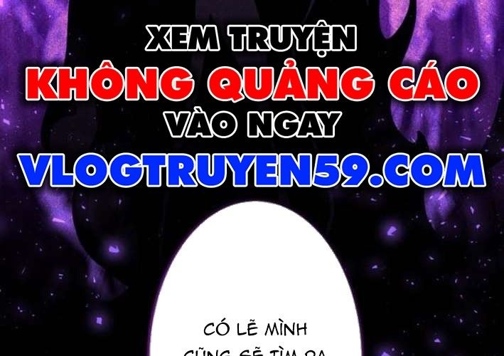 Chương 2 - Trang 249