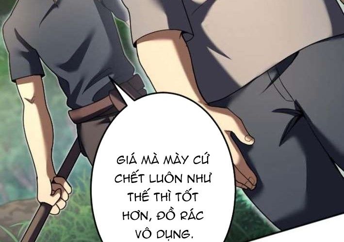 Chương 2 - Trang 27