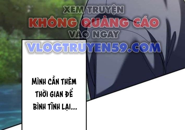 Chương 2 - Trang 31