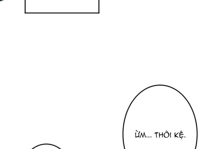 Chương 2 - Trang 32