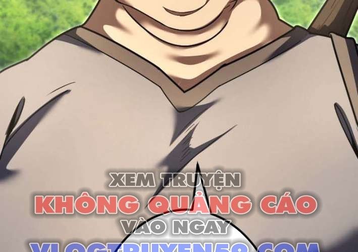 Chương 2 - Trang 34