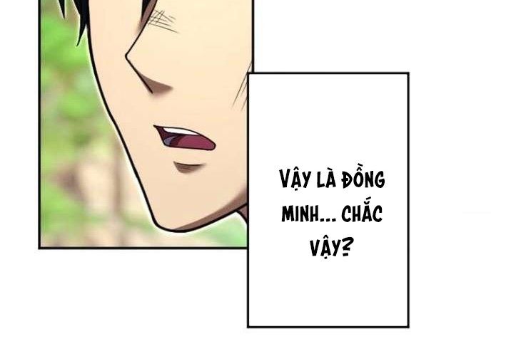 Chương 2 - Trang 38