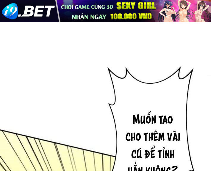 Chương 2 - Trang 47