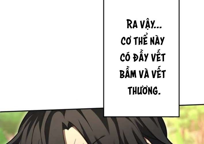 Chương 2 - Trang 51