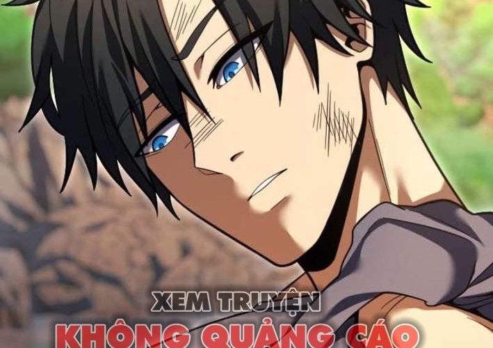 Chương 2 - Trang 52