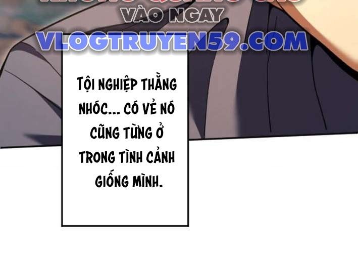 Chương 2 - Trang 53