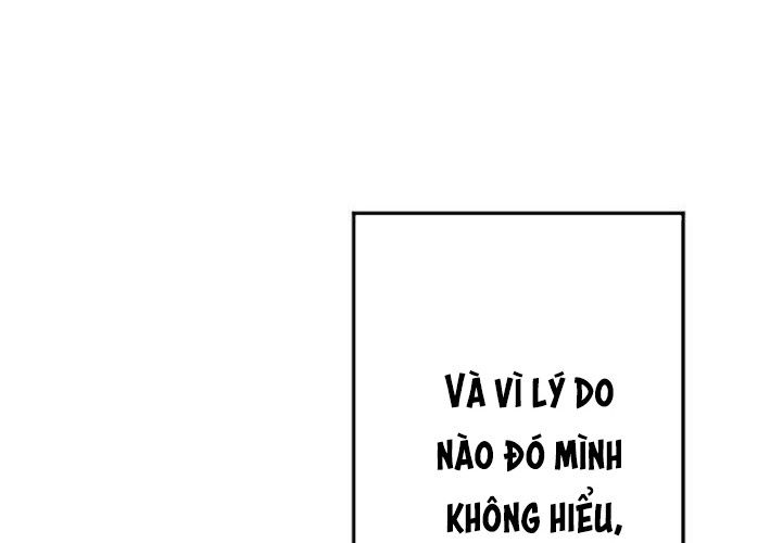 Chương 2 - Trang 54