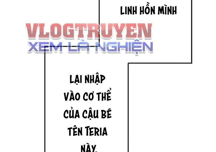 Chương 2 - Trang 55