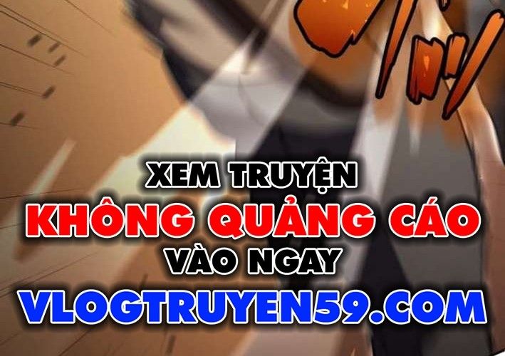 Chương 2 - Trang 60