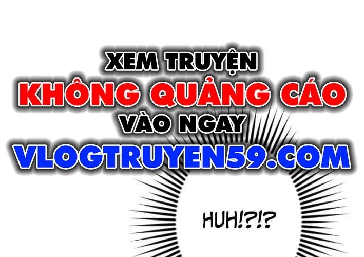 Chương 2 - Trang 67