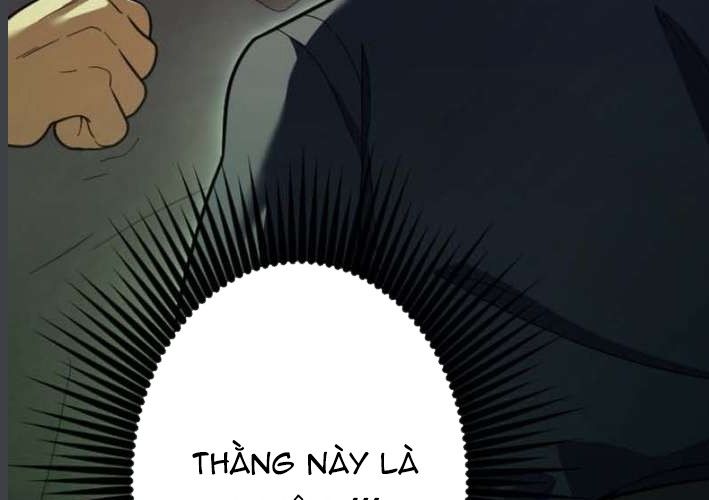 Chương 2 - Trang 69