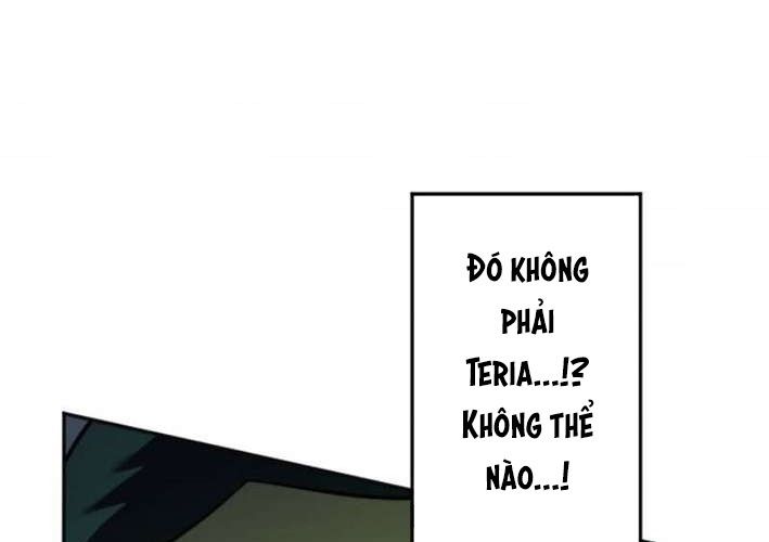 Chương 2 - Trang 71