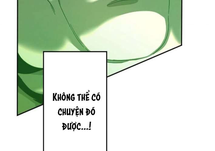 Chương 2 - Trang 73