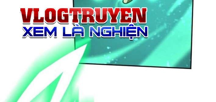 Chương 2 - Trang 76