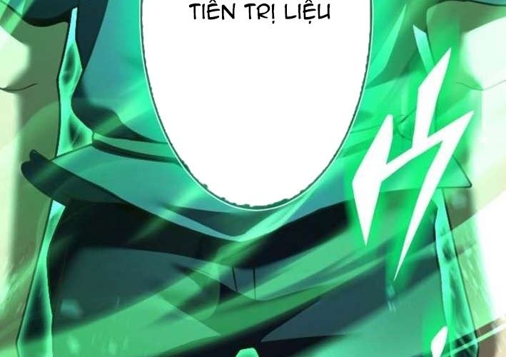 Chương 2 - Trang 79