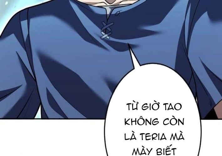 Chương 2 - Trang 86