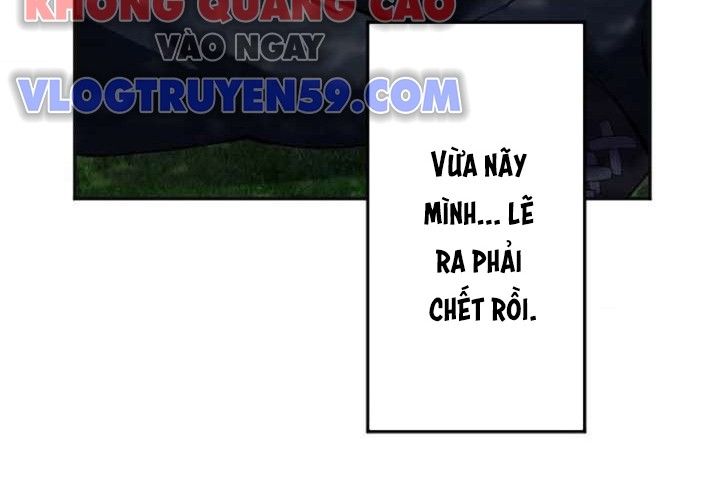 Chương 2 - Trang 10