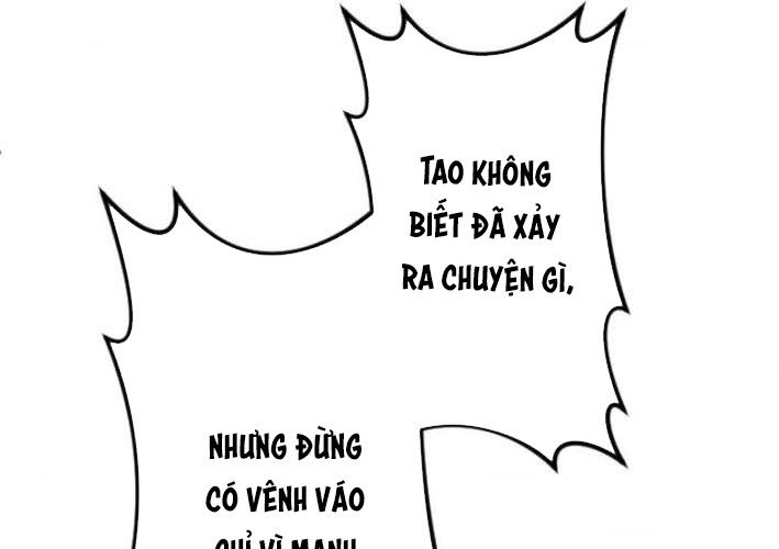 Chương 2 - Trang 93