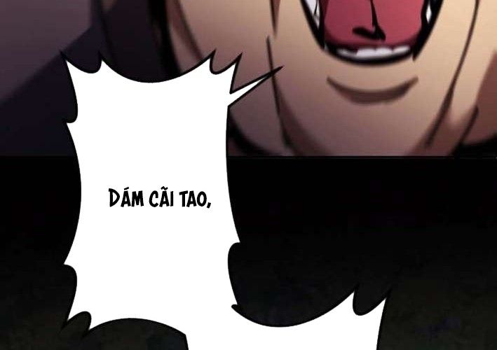 Chương 2 - Trang 96