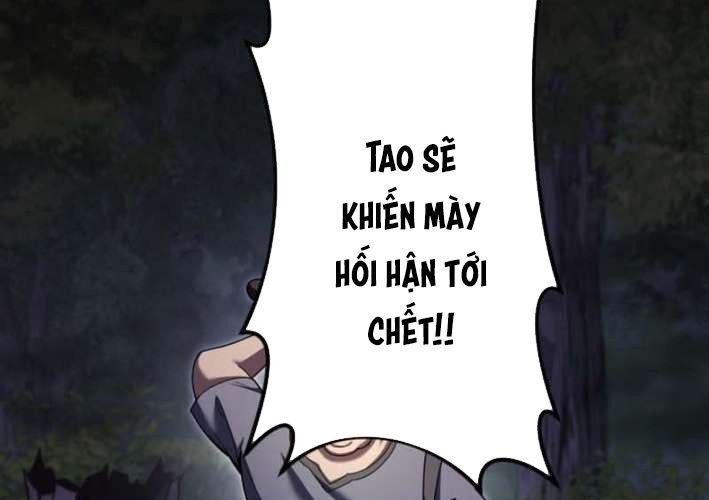 Chương 2 - Trang 97