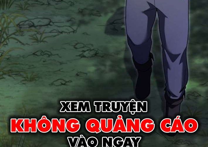 Chương 2 - Trang 100