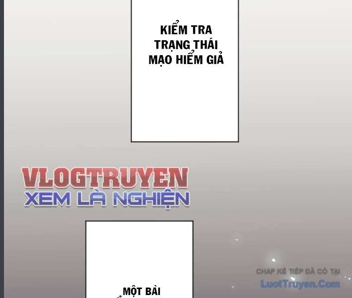 Chương 3 - Trang 2