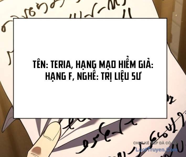Chương 3 - Trang 106