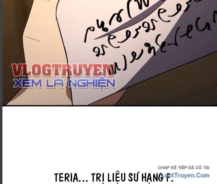 Chương 3 - Trang 107