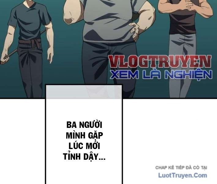 Chương 3 - Trang 109